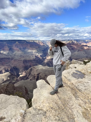 Rachel Bruno - Project Casting Gallery Image 14 Rachel Bruno - Gallery Image 14