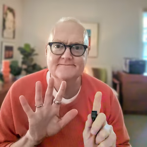 Drew Plant - Project Casting Gallery Image 7 Drew Plant - Gallery Image 7