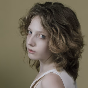 Sophia Lassi - Project Casting Gallery Image 1 Sophia Lassi - Gallery Image 1