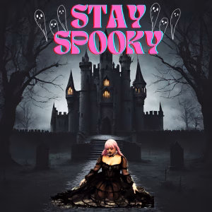 Sherlene Campos - Project Casting Gallery Image 2 Sherlene Campos - Gallery Image 2