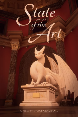 Luke Herbel - Project Casting Gallery Image 18 Luke Herbel - Gallery Image 18