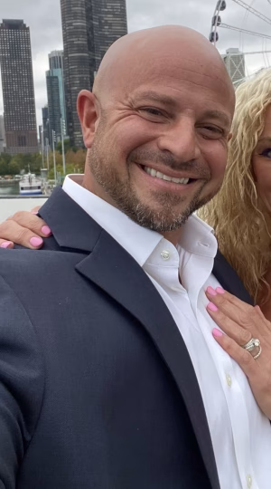 JUSTIN BASSO - Project Casting Gallery Image 7 JUSTIN BASSO - Gallery Image 7