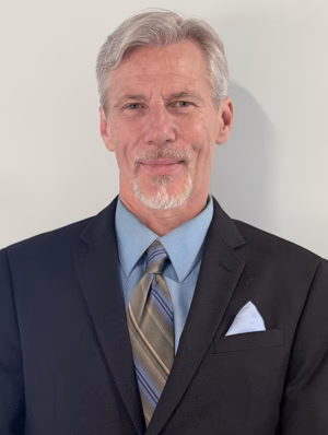 Donald DeHaviland - Project Casting Gallery Image 8 Donald DeHaviland - Gallery Image 8