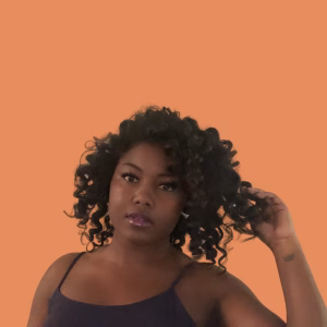 Tyana Barnetta - Project Casting Gallery Image 16 Tyana Barnetta - Gallery Image 16