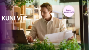 Ergo Küppas - Project Casting Gallery Image 3 Ergo Küppas - Gallery Image 3