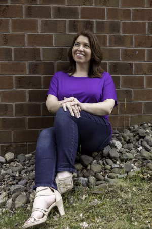 Robin Mars - Project Casting Gallery Image 3 Robin Mars - Gallery Image 3