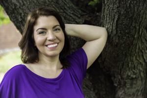 Robin Mars - Project Casting Gallery Image 16 Robin Mars - Gallery Image 16