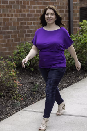 Robin Mars - Project Casting Gallery Image 1 Robin Mars - Gallery Image 1