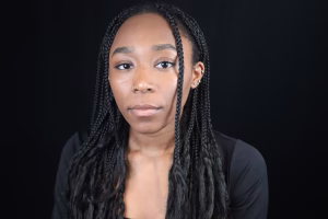 Tamia Renée - Project Casting Gallery Image 1 Tamia Renée - Gallery Image 1