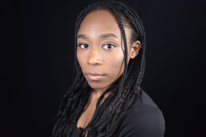 Tamia Renée - Project Casting Gallery Image 2 Tamia Renée - Gallery Image 2