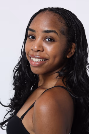 Teresita King - Project Casting Gallery Image 11 Teresita King - Gallery Image 11