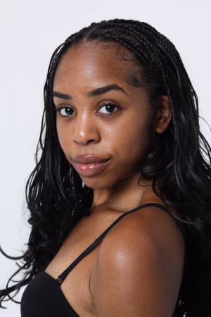 Teresita King - Project Casting Gallery Image 13 Teresita King - Gallery Image 13