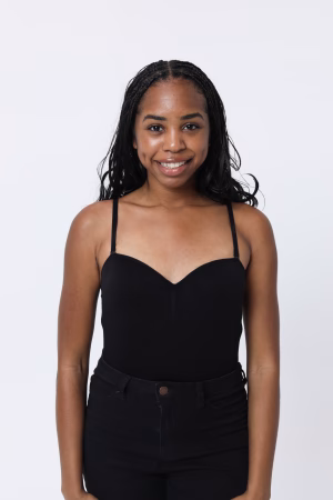 Teresita King - Project Casting Gallery Image 12 Teresita King - Gallery Image 12