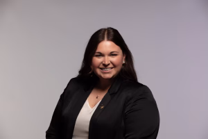 Emily Territo - Project Casting Gallery Image 5 Emily Territo - Gallery Image 5