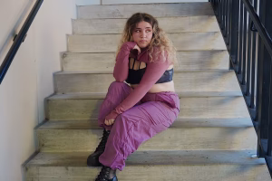 Keira Price - Project Casting Gallery Image 15 Keira Price - Gallery Image 15