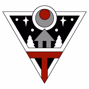 Luke Herbel - Project Casting Gallery Image 17 Luke Herbel - Gallery Image 17