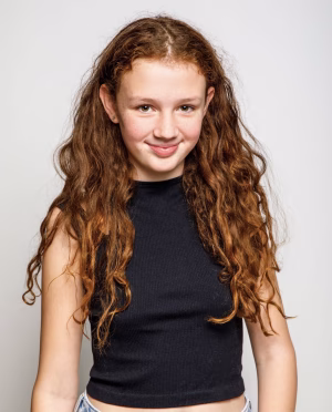 Tiger-Lily Prissert - Project Casting Gallery Image 7 Tiger-Lily Prissert - Gallery Image 7