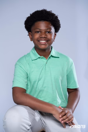 Jace Albright - Project Casting Gallery Image 3 Jace Albright - Gallery Image 3