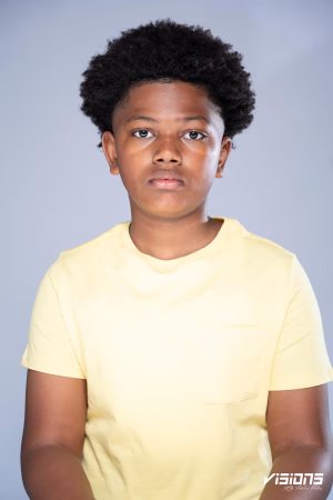 Jace Albright - Project Casting Gallery Image 1 Jace Albright - Gallery Image 1