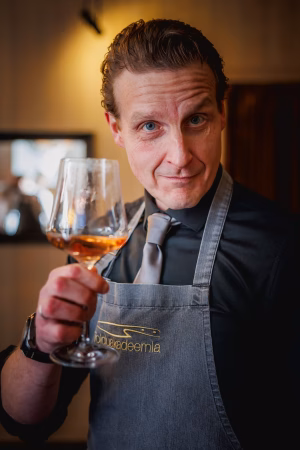 Ergo Küppas - Project Casting Gallery Image 8 Ergo Küppas - Gallery Image 8