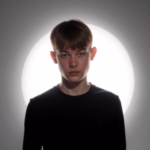 Easton Wright - Project Casting Gallery Image 5 Easton Wright - Gallery Image 5