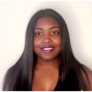 Tyana Barnetta - Project Casting Gallery Image 14 Tyana Barnetta - Gallery Image 14