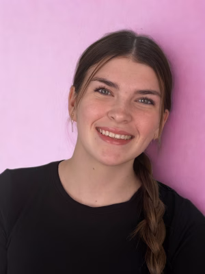 Meryl McFarlane - Project Casting Gallery Image 2 Meryl McFarlane - Gallery Image 2