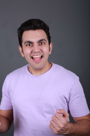 aakash solanki - Project Casting Gallery Image 19 aakash solanki - Gallery Image 19