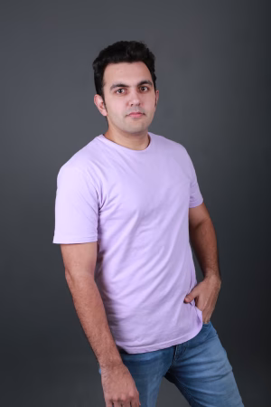 aakash solanki - Project Casting Gallery Image 16 aakash solanki - Gallery Image 16