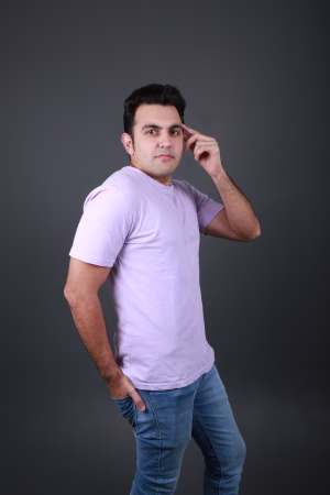 aakash solanki - Project Casting Gallery Image 9 aakash solanki - Gallery Image 9