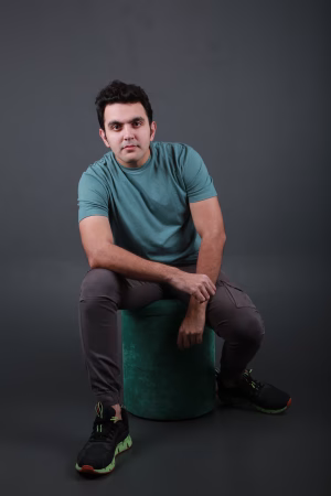 aakash solanki - Project Casting Gallery Image 17 aakash solanki - Gallery Image 17