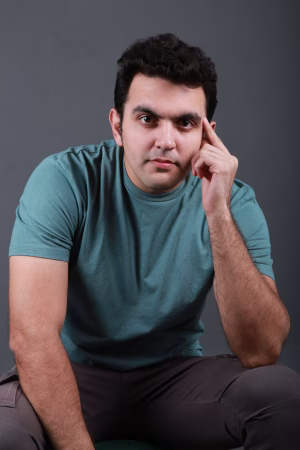 aakash solanki - Project Casting Gallery Image 18 aakash solanki - Gallery Image 18