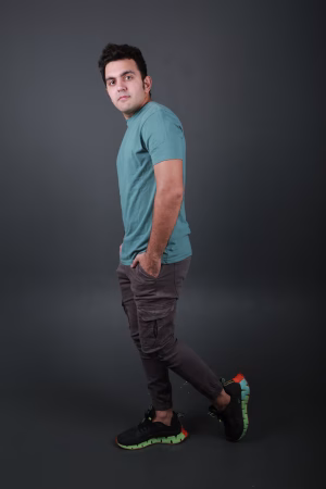 aakash solanki - Project Casting Gallery Image 14 aakash solanki - Gallery Image 14
