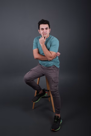 aakash solanki - Project Casting Gallery Image 13 aakash solanki - Gallery Image 13