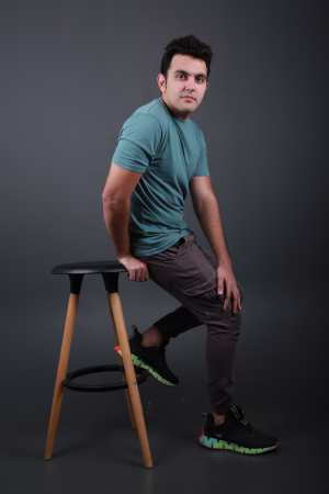 aakash solanki - Project Casting Gallery Image 15 aakash solanki - Gallery Image 15