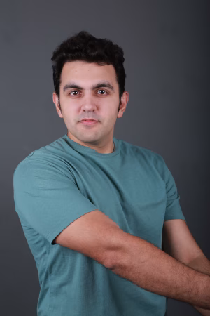 aakash solanki - Project Casting Gallery Image 20 aakash solanki - Gallery Image 20