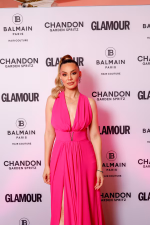 Viara Atova - Project Casting Gallery Image 5 Viara Atova - Gallery Image 5