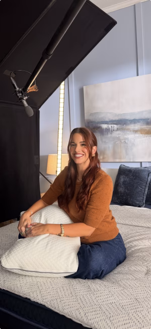 jessica bento - Project Casting Gallery Image 1 jessica bento - Gallery Image 1