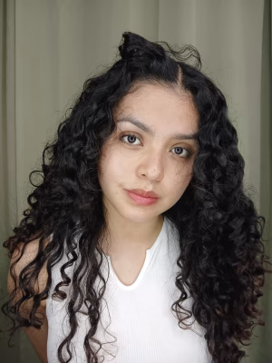 Eunice Reyna - Project Casting Gallery Image 11 Eunice Reyna - Gallery Image 11