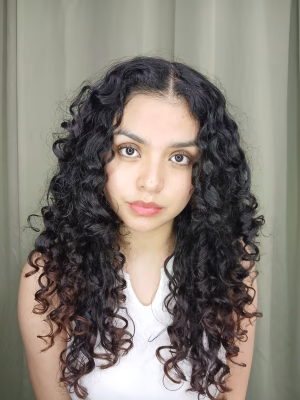 Eunice Reyna - Project Casting Gallery Image 10 Eunice Reyna - Gallery Image 10