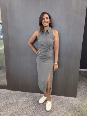 Maticka Marie, Sita Devi - Project Casting Gallery Image 3 Maticka Marie, Sita Devi - Gallery Image 3