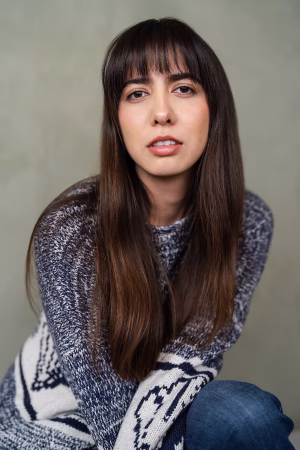 Grace Simental - Gallery Image 2