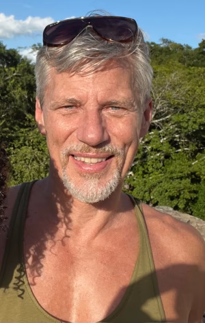 Donald DeHaviland - Project Casting Gallery Image 7 Donald DeHaviland - Gallery Image 7