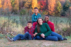 Christia Zlotnik - Project Casting Gallery Image 6 Christia Zlotnik - Gallery Image 6