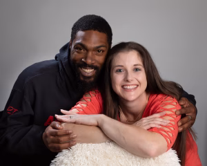 Christia Zlotnik - Project Casting Gallery Image 4 Christia Zlotnik - Gallery Image 4