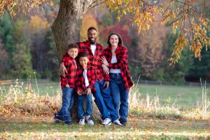 Christia Zlotnik - Project Casting Gallery Image 5 Christia Zlotnik - Gallery Image 5