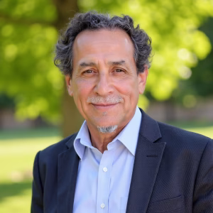 david sanchez - Project Casting Gallery Image 2 david sanchez - Gallery Image 2