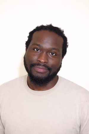 Isaac Sidney - Project Casting Gallery Image 1 Isaac Sidney - Gallery Image 1