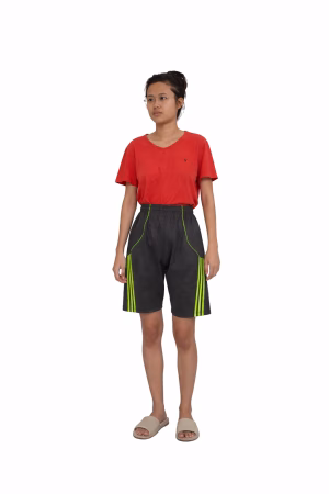 Mabel Lou - Project Casting Gallery Image 6 Mabel Lou - Gallery Image 6