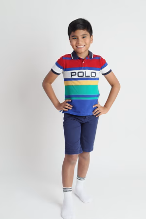 Adam Jivanjee - Project Casting Gallery Image 5 Adam Jivanjee - Gallery Image 5